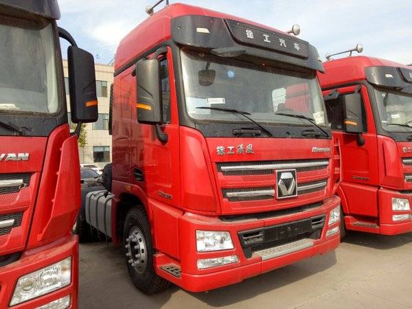 �³����� �Ͳ�����ǣ��������31.6��Ԫ