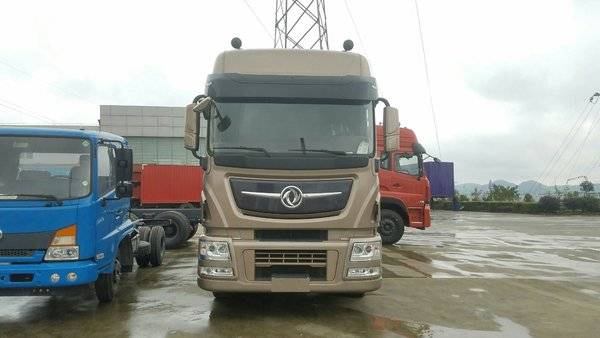 �����û� ������������ǣ�����һ�0.3��