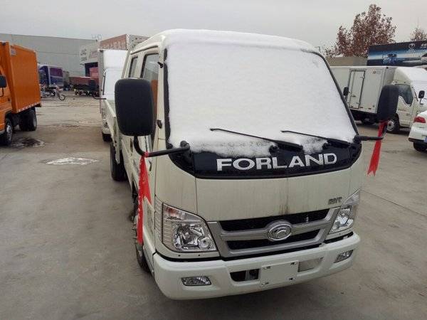 ������� ����С��֮���ػ�����3.95��