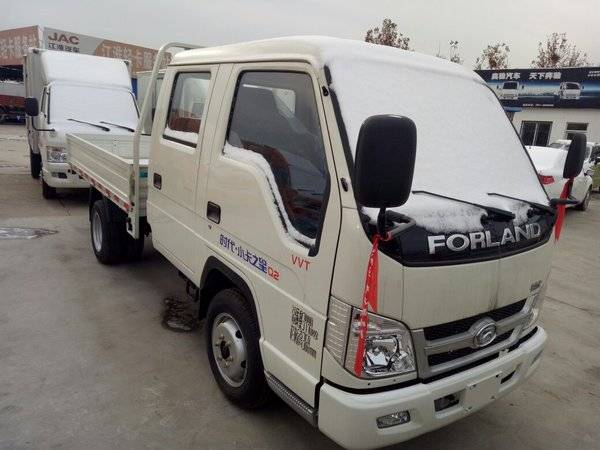 ������� ����С��֮���ػ�����3.95��