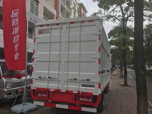 �³��Ż� Ȫ�ݿ���H�ػ�������7.68��Ԫ