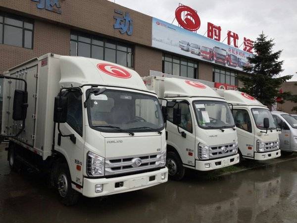 ����8.25��Ԫ ��������H�ػ���������