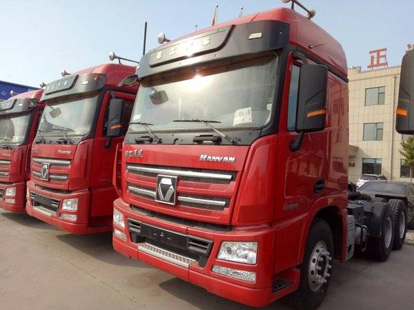 �³����� �Ͳ�����ǣ��������31.6��Ԫ