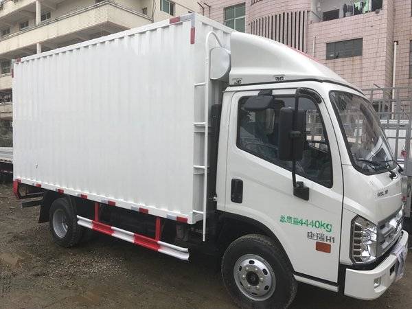 �³��Ż� Ȫ�ݿ���H�ػ�������7.68��Ԫ