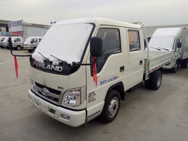 ������� ����С��֮���ػ�����3.95��