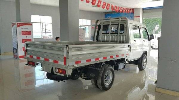 ֱ��0.3��Ԫ ����ȫʢԦ���ػ���������