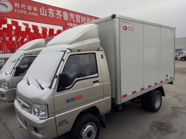 ����3.76��Ԫ  ����Ԧ���ػ���������