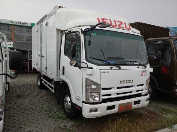 ����13.98�� ������ʮ��K600�ػ�������