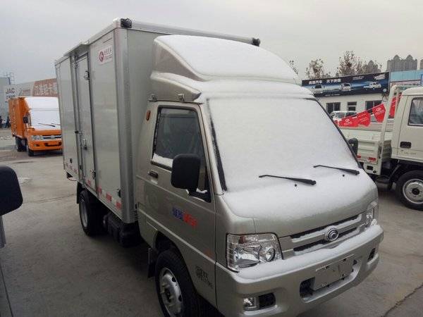 ����3.76��Ԫ  ����Ԧ���ػ���������