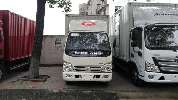 С��֮�� ���ݸ���ʱ��3.7�����������