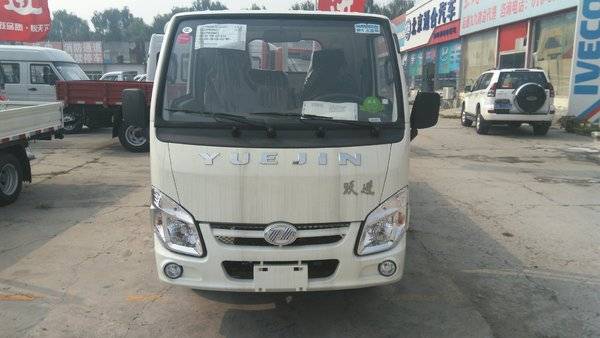 ֱ��0.5��Ԫ ����С�����ػ���������