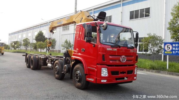 ʮʮͨT280¿泵 ж
