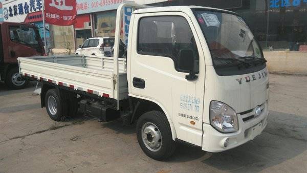 ֱ��0.5��Ԫ ����С�����ػ���������