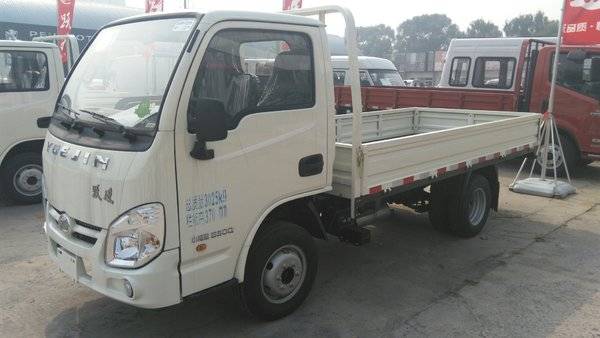 ֱ��0.5��Ԫ ����С�����ػ���������