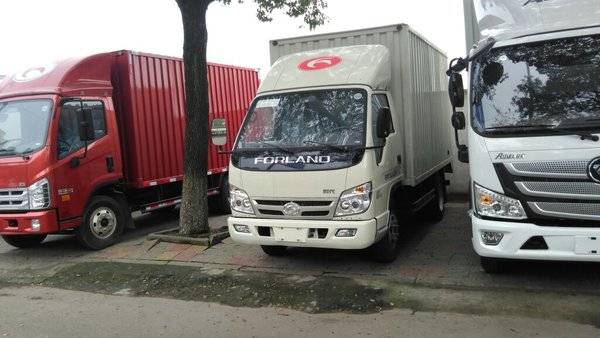 С��֮�� ���ݸ���ʱ��3.7�����������