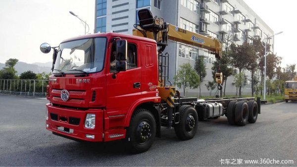 ʮʮͨT280¿泵 ж