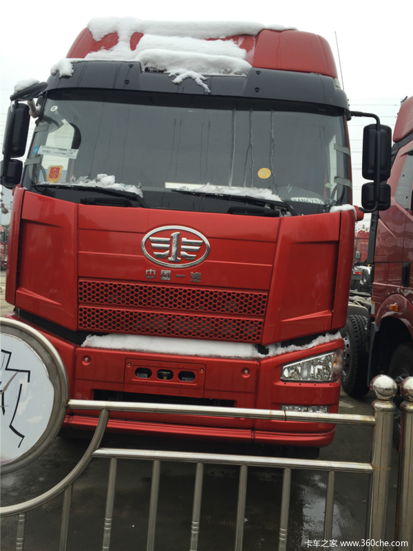 国四载货车促销,仅有的促销机会