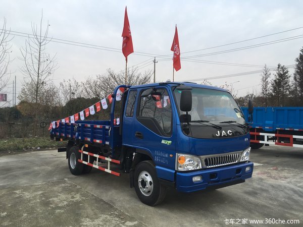  H330Ῠ9.48