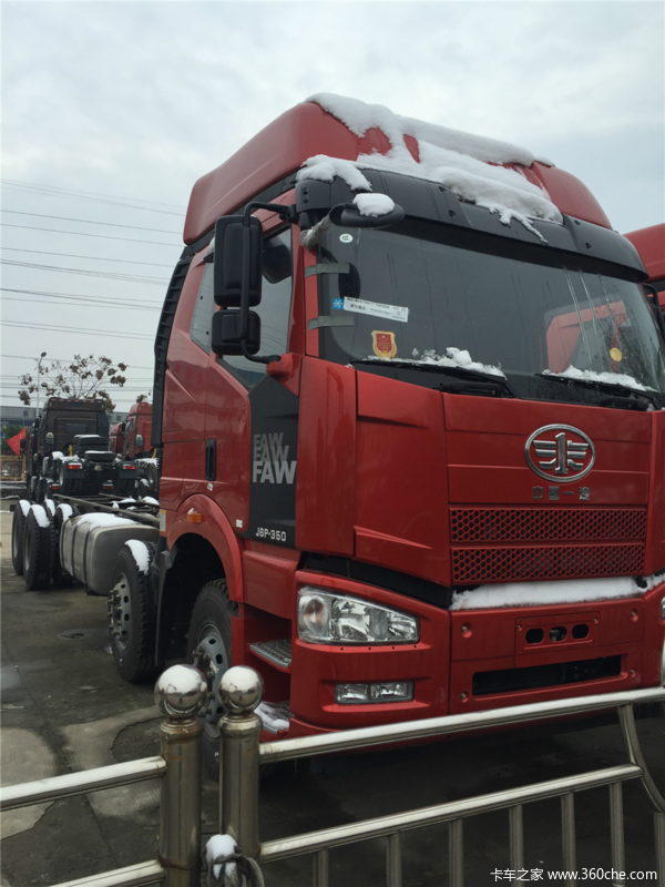 国四载货车促销,仅有的促销机会