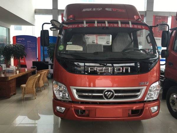 ����11.6��Ԫ ��������CTX�ػ���������