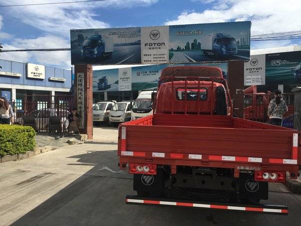 ����11.6��Ԫ ��������CTX�ػ���������