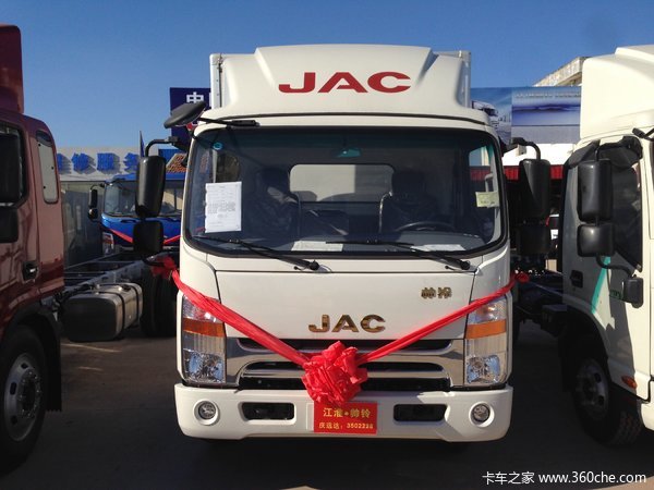 �³��Ż�&nbsp;����˧��H330�ػ�������9.8��