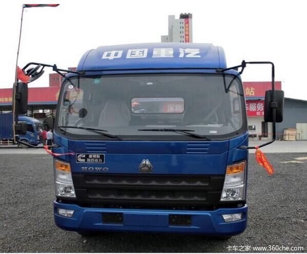  ͳ˧ػ11.58Ԫ