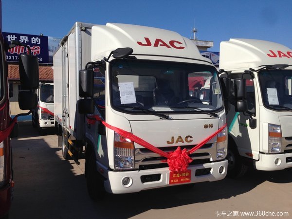 �³��Ż�&nbsp;����˧��H330�ػ�������9.8��