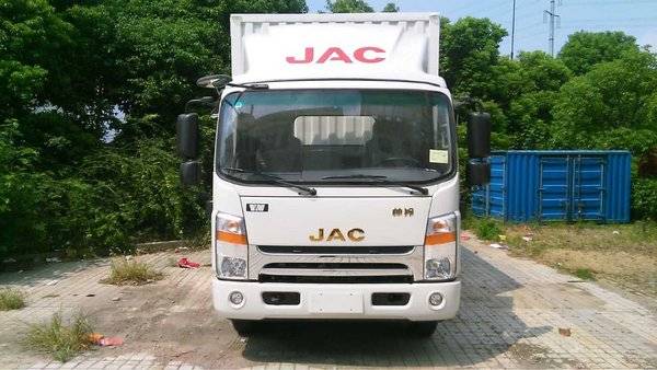 �³����� ��������˧��H��ʽ��������