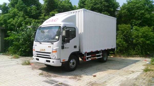 �³����� ��������˧��H��ʽ��������