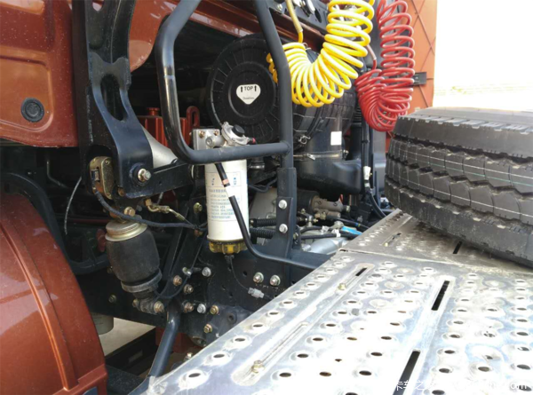 深圳明佳国五新品到店，只升级不加价