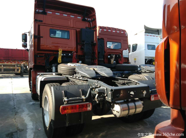 深圳明佳国五新品到店，只升级不加价