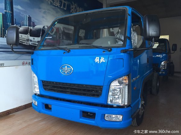 ����6.29��&nbsp;���ֽ�Ű����ػ���������