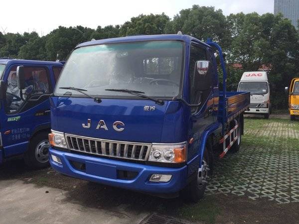 ������� �Ϸʿ���H�ػ�������10��Ԫ