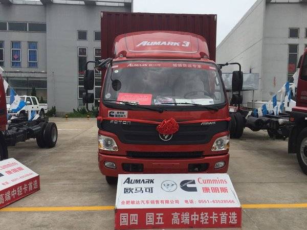 �����û� �Ϸ�ŷ����3ϵ�ػ��һ�0.6��