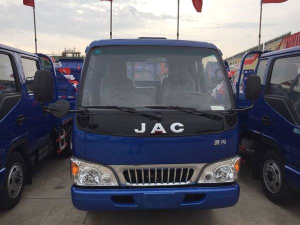 ����5.98��Ԫ �Ϸʿ���M�ػ���������