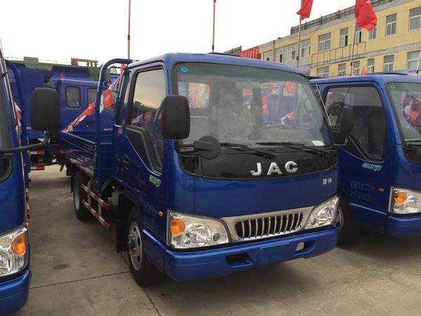 ����5.98��Ԫ �Ϸʿ���M�ػ���������