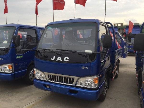 ����5.98��Ԫ �Ϸʿ���M�ػ���������