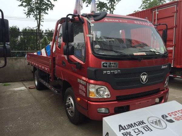 ֱ��0.5�� �Ϸ�ŷ����3ϵ�ػ���������