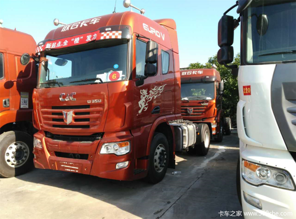 深圳明佳国五新品到店，只升级不加价