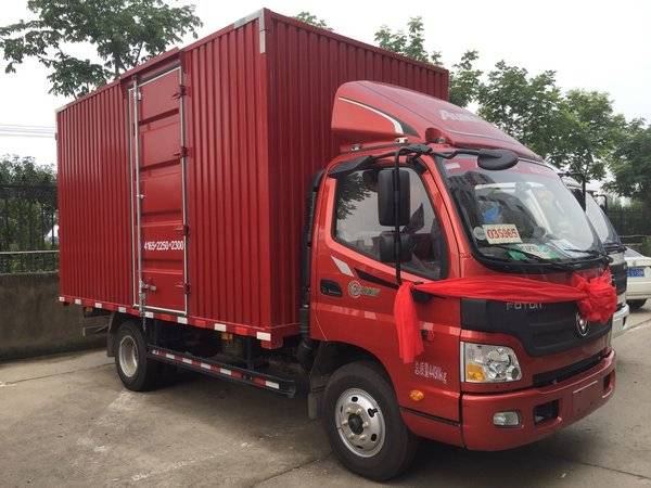 �����û� �Ϸ�ŷ����3ϵ�ػ��һ�0.6��