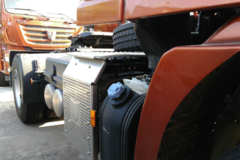 深圳明佳国五新品到店，只升级不加价