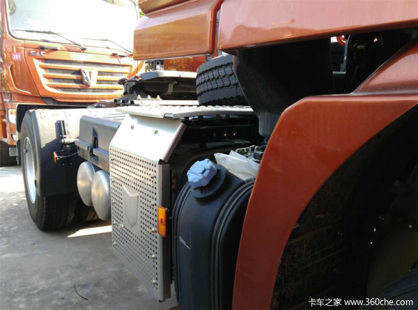 深圳明佳国五新品到店，只升级不加价