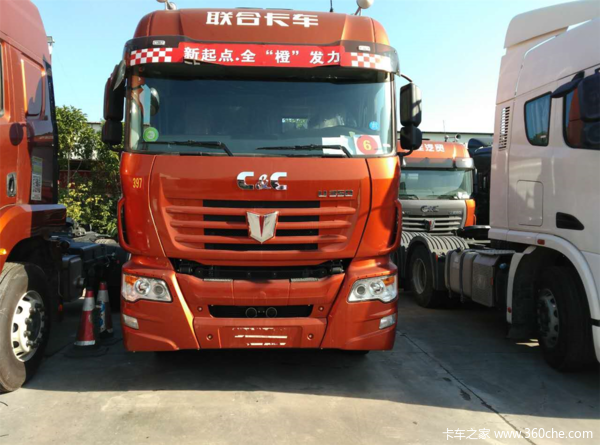 深圳明佳国五新品到店，只升级不加价