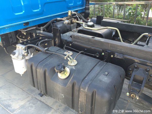 ����6.29��&nbsp;���ֽ�Ű����ػ���������