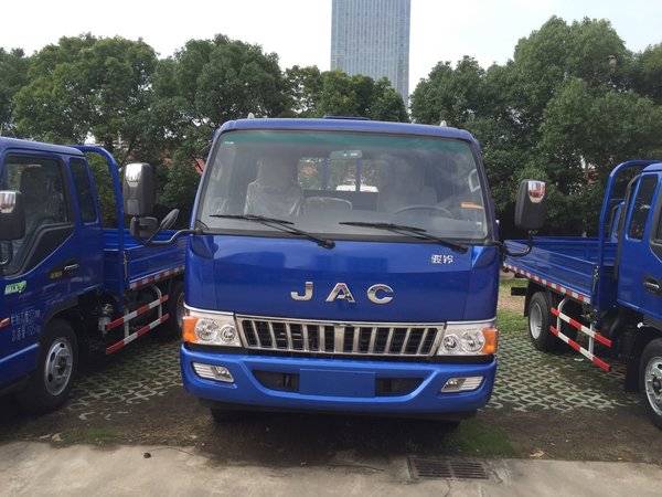 ������� �Ϸʿ���H�ػ�������10��Ԫ