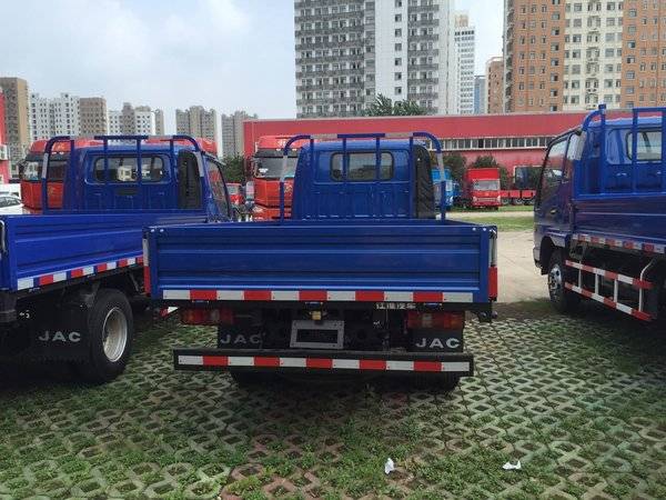 ������� �Ϸʿ���H�ػ�������10��Ԫ