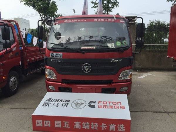 ֱ��0.5�� �Ϸ�ŷ����3ϵ�ػ���������