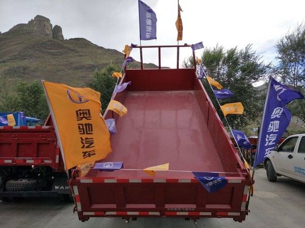 �������� �����³�Xϵ��ж������11��Ԫ