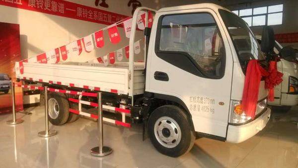 ֱ��0.38��Ԫ ʯ��ׯ����K�ػ���������